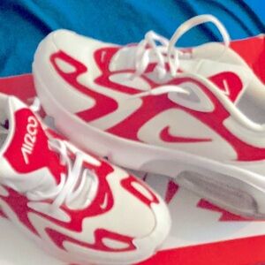 Air200 Nike